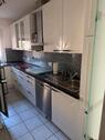 Foto - Etagenwohnung in Essen zum Kaufen