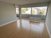 Foto - Eigentumswohnung 2 Zimmer mit Balkon - Söderweg