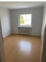 Foto - Etagenwohnung in Bad Nauheim zum Kaufen