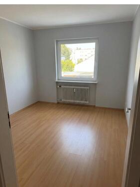 Foto - Etagenwohnung in Bad Nauheim zum Kaufen