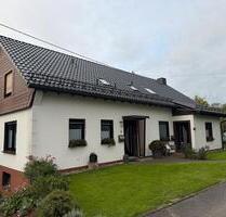 Wunderschöne Wohnung im Herzen von Waldbröl