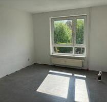 2ZKB gute Lage in Bebra Kaltmiete 400 Euro