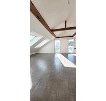 Wohnung Trochtelfingen - 750,00&nbsp;EUR Kaltmiete, ca.&nbsp; 55,00&nbsp;m&sup2; in Trochtelfingen (PLZ: 72818)