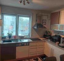 Große 3-Zimmer-Wohnung Mainaschaff