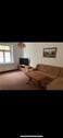 Foto - Einfamilienhaus zum Kaufen in Waldheim