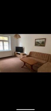 Foto - Einfamilienhaus zum Kaufen in Waldheim