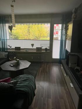 Foto - 3 Zimmer Wohnung mit toller Lage