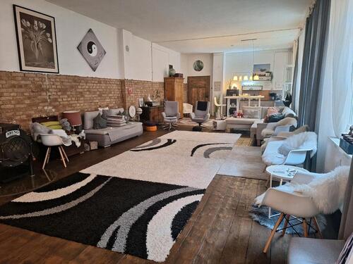 Foto - andere zur Miete in Fürth