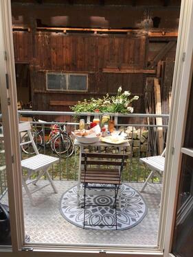 Foto - andere in Fürth zur Miete