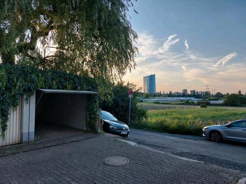 Foto - Etagenwohnung zur Miete in Offenbach am Main