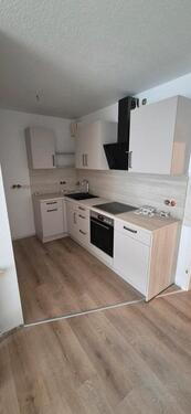 Foto - ###ANFRAGESTOPP### 2 Zimmerwohnung ab 1.11.25 Sörensenstr 46 Kiel