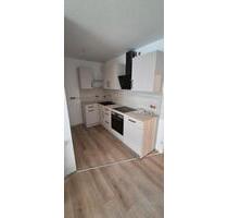 ###ANFRAGESTOPP### 2 Zimmerwohnung ab 1.11.25 Sörensenstr 46 Kiel