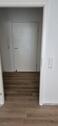 Foto - Etagenwohnung zur Miete in Kiel