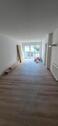 Foto - Etagenwohnung in Kiel