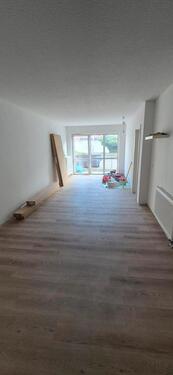 Foto - Etagenwohnung in Kiel