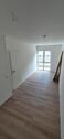 Foto - Etagenwohnung in Kiel zur Miete