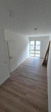 Foto - Etagenwohnung in Kiel zur Miete