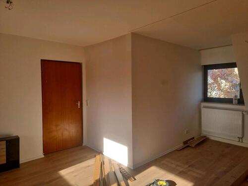 Foto - Etagenwohnung zur Miete in Schwaig Bei Nürnberg