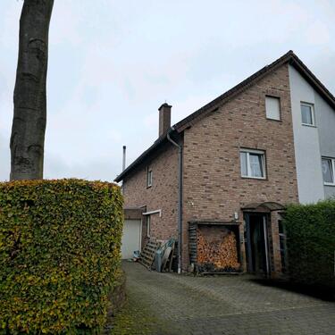 Foto - Simmerath-Lammersdorf DHH zu verkaufen