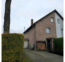 Simmerath-Lammersdorf DHH zu verkaufen