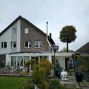 Foto - Einfamilienhaus zum Kaufen in Simmerath