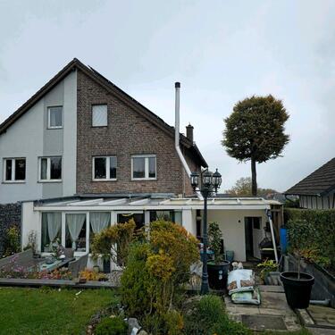Foto - Einfamilienhaus zum Kaufen in Simmerath