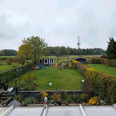 Foto - Einfamilienhaus in Simmerath