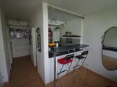 Foto - Etagenwohnung zum Kaufen in Köln