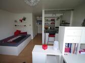 Foto - Etagenwohnung in Köln