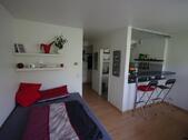 Foto - Etagenwohnung in Köln zum Kaufen