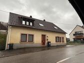 Foto - Einfamilienhaus Erfweiler-Ehlingen