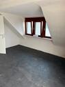 Foto - Einfamilienhaus in Mandelbachtal
