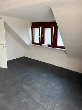 Foto - Einfamilienhaus in Mandelbachtal