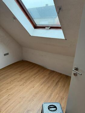 Foto - Einfamilienhaus in Mandelbachtal zum Kaufen