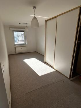 Foto - Etagenwohnung zur Miete in Tastrup