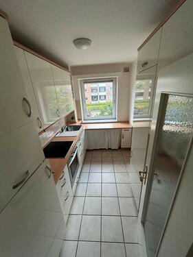 Foto - Etagenwohnung in Tastrup zur Miete