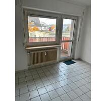 Sachsenhausen 1,5 Zimmer Wohnung im ruhigen Wohngebiet - Frankfurt am Main Sachsenhausen Süd