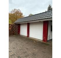 Doppelgaragen Zu vermieten - 430,00 EUR Miete, in Hamburg (PLZ: 22547) Altona