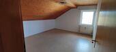 Foto - Etagenwohnung zur Miete in Nennslingen