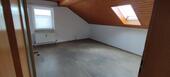 Foto - Etagenwohnung in Nennslingen
