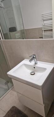 Foto - zwichen miete ab sofort bis 30 Januar