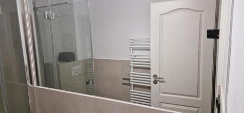 Foto - Etagenwohnung zur Miete in Lünen