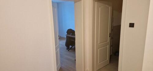 Foto - Etagenwohnung in Lünen