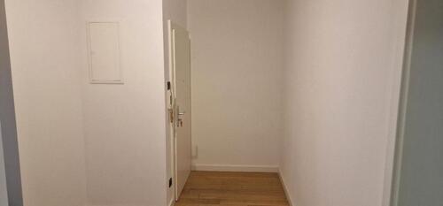 Foto - Etagenwohnung in Lünen zur Miete