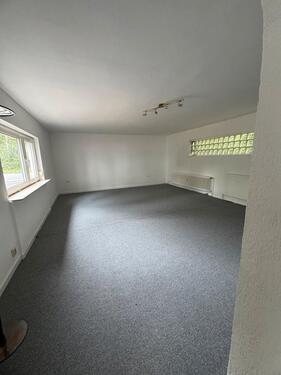 Foto - 2 Zimmer Etagenwohnung zur Miete in Hofheim am Taunus