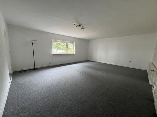 Foto - 2 Zimmer Etagenwohnung in Hofheim am Taunus