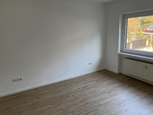 Foto - Etagenwohnung in Bad Breisig zum Kaufen