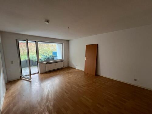 Foto - 3 Zimmer Etagenwohnung in Sprockhövel