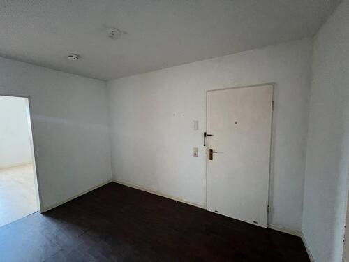 Foto - Etagenwohnung in Sprockhövel zur Miete