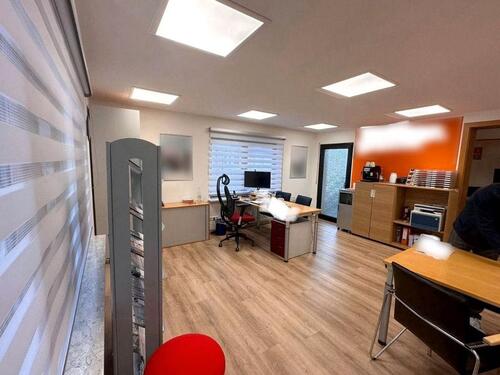 Foto - andere zur Miete in Amstetten